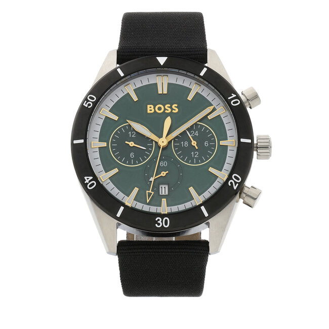 HUGO BOSS SANTIAGO 1513832