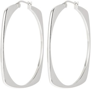 BREIL TETRA TJ3198