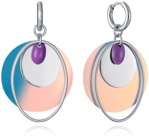 VICEROY FASHION CHIC 14150E01019