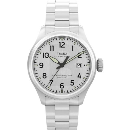 Timex TW2Y18800UK