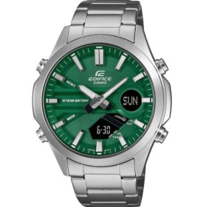 CASIO Edifice EFV-C120D-3AEF