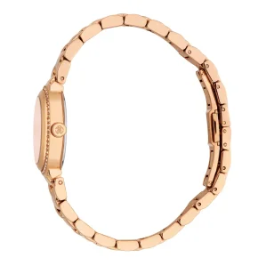 Roberto Cavalli  Lady RC5L123M0075