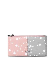 Vuch Darien Grey