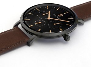 PIERRE LANNIER  ECHO 207J434