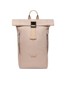 Vuch Neddy Beige