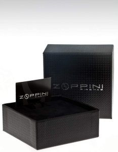 ZOPPINI JEWELS ZPH17315544