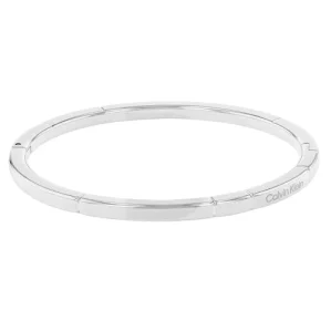 Calvin Klein Soft Squares 35000454