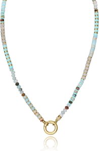 VICEROY CHIC 14049C01012