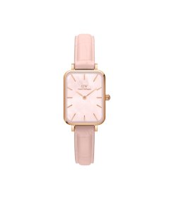 DANIEL WELLINGTON DW00100508