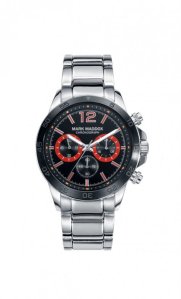 MARK MADDOX ELEGANT SPORT HM7003-75