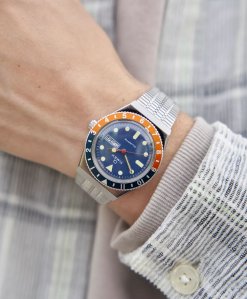 TIMEX  TW2U61100