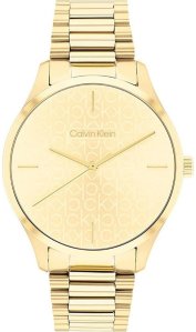 CALVIN KLEIN 25200221