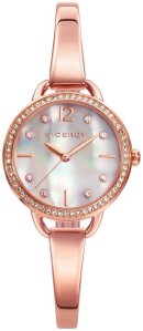VICEROY CHIC 42326-95