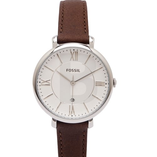 Fossil Jacqueline ES3708