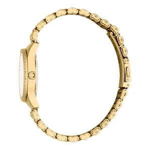 Just Cavalli Sublime Animalier JC1L360M0055
