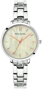 PIERRE LANNIER AURA 054K691
