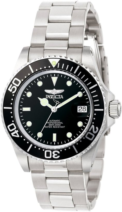 Invicta  Pro Diver 8926OB