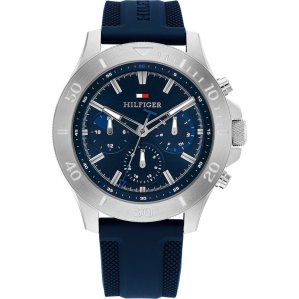 TOMMY HILFIGER 1792112