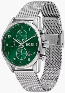 BOSS 1513938