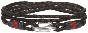 TOMMY HILFIGER COOL CORE 2700534