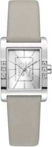 DKNY Westside Glitz DK1L008L0015