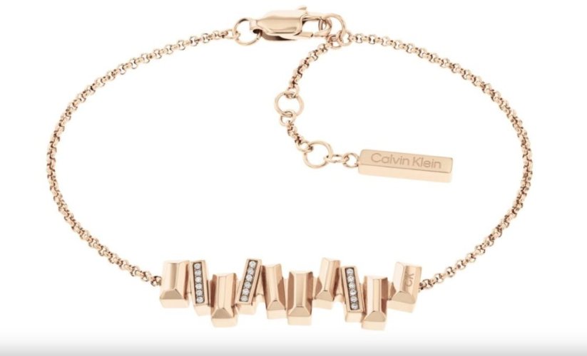 CALVIN KLEIN  35000242