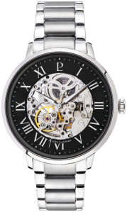 PIERRE LANNIER AUTOMATIC 317B131
