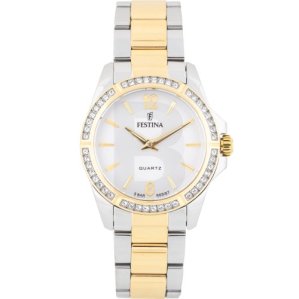 Festina Mademoiselle 20594/1