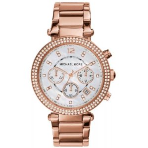 Michael Kors Parker MK5491