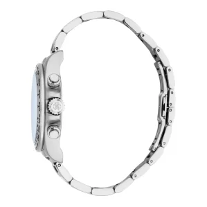 Roberto Cavalli Gent RC5G135M0055