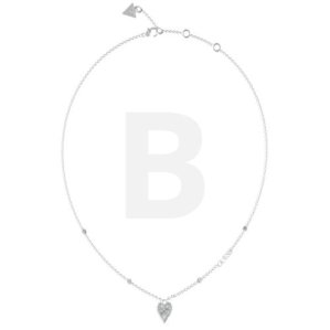 Guess JUBN03241JWRHT/U