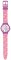 DISNEY  PEPPA PIG 482625