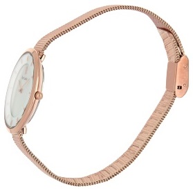 PIERRE LANNIER LIBERTY 076G998