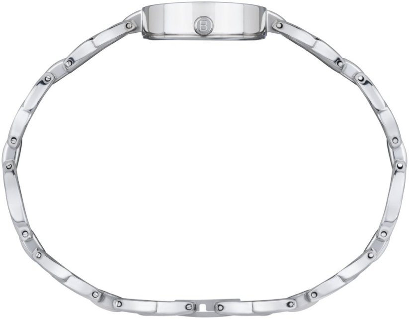 BREIL TRIBE  LUNA EW0554
