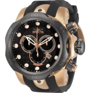 Invicta Reserve 0361