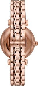 ARMANI AR11244
