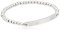 TOMMY HILFIGER  CASUAL CORE 2780342