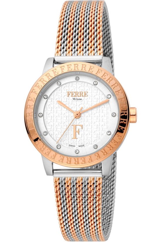 Ferré Milano Lady FM1L174M0091