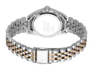 Esprit  Gina ES1L321M0105