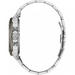 GC Y37011G5MF (44,0MM)