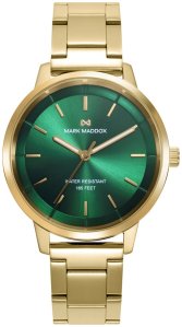 MARK MADDOX  MM1019-67