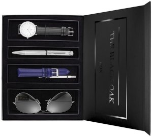 Black Oak BX97052-201