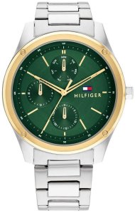 TOMMY HILFIGER  TYLER 1710537