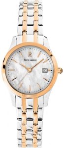 PIERRE LANNIER  Elegance Classic 079L799