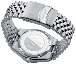 VICEROY HEAT 42457-67