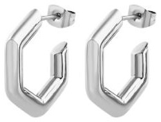BREIL JEWELS HEXAGONIA TJ3510
