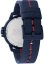 TOMMY HILFIGER  HOUSTON 3.0 1791997