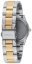BREIL  DOZEN TW2086