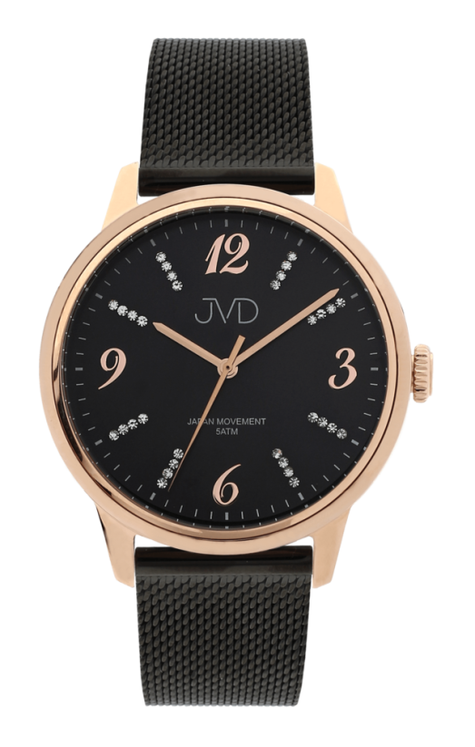 JVD J1124.3