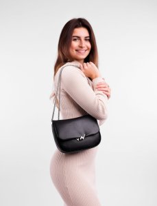 Vuch Orietta Black